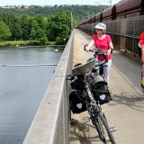 1907G 004 Moselbruecke Konz